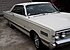 1966 Mercury Parklane for sale 101018014
